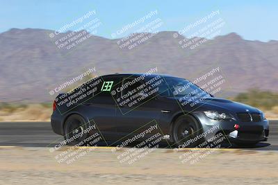 media/Jan-06-2024-PCA San Diego (Sat) [[977b74149c]]/5-Yellow Group/Session 3 (Turn 3 Inside)/